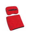 Noblechairs Zestaw poduszek z pianki Memory Foam - DOOM Retro Edition NBLSPPST030 - nr 4