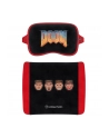 Noblechairs Zestaw poduszek z pianki Memory Foam - DOOM Retro Edition NBLSPPST030 - nr 6