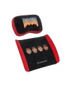 Noblechairs Zestaw poduszek z pianki Memory Foam - DOOM Retro Edition NBLSPPST030 - nr 8