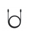 Satechi Kabel Thunderbolt 4 1m (STYTB100K) - nr 1