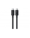 Satechi Kabel Thunderbolt 4 1m (STYTB100K) - nr 5