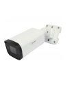 Allnet Bullet Outdoor 5Mp Ir (ALLCAM2496V3LEFN) - nr 5