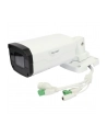 Allnet Bullet Outdoor 5Mp Ir (ALLCAM2496V3LEFN) - nr 6
