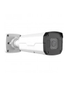 Allnet Bullet Outdoor 5Mp Ir (ALLCAM2496V3LEFN) - nr 7