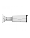 Allnet Bullet Outdoor 5Mp Ir (ALLCAM2496V3LEFN) - nr 8
