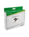 Inline PCIe x4  USB 3.2 Gen.2x2, 1x USB Type-C (76660F) - nr 3