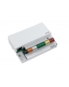 Karta sieciowaAxis A9210 (2861001) - nr 1