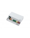 Karta sieciowaAxis A9210 (2861001) - nr 3