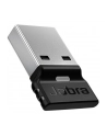 Karta sieciowa Jabra LINK 390a MS (1420841) - nr 4