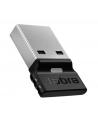 Karta sieciowa Jabra LINK 390a UC (1420842) - nr 3
