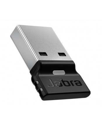 Karta sieciowa Jabra LINK 390a UC (1420842)