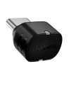 Karta sieciowa Jabra LINK 390c UC (1420845) - nr 3