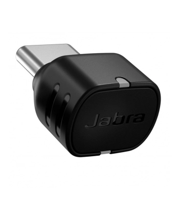 Karta sieciowa Jabra LINK 390c UC (1420845)