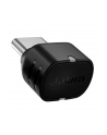 Karta sieciowa Jabra LINK 390c UC (1420845) - nr 4