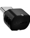 Karta sieciowa Jabra LINK 390c UC (1420845) - nr 5