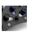 Simagic FX Pro Formula Steering Wheel - nr 10