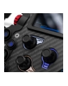Simagic FX Pro Formula Steering Wheel - nr 2