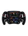 Simagic FX Pro Formula Steering Wheel - nr 3