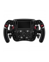 Simagic FX Pro Formula Steering Wheel - nr 4