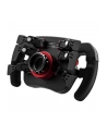 Simagic FX Pro Formula Steering Wheel - nr 5