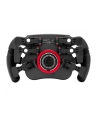 Simagic FX Pro Formula Steering Wheel - nr 6