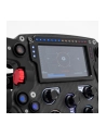 Simagic FX Pro Formula Steering Wheel - nr 7