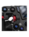 Simagic FX Pro Formula Steering Wheel - nr 8