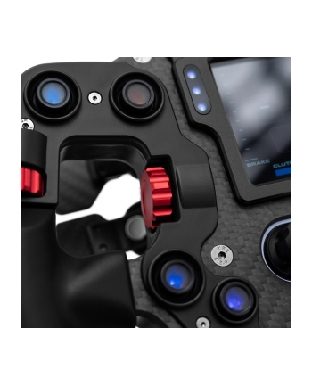 Simagic FX Pro Formula Steering Wheel nr 2