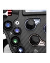 Simagic FX Pro Formula Steering Wheel - nr 9