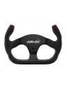 Simagic P-325C Lenkrad w/o Hub, 325mm - Leder P325CLEATHER - nr 1