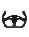 Simagic P-325C Lenkrad w/o Hub, 325mm - Leder P325CLEATHER - nr 2