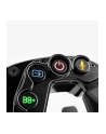 Ascher Racing McLaren Artura Sport-USB 76080051 - nr 10