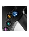 Ascher Racing McLaren Artura Sport-USB 76080051 - nr 11