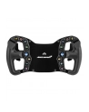 Ascher Racing McLaren Artura Sport-USB 76080051 - nr 12