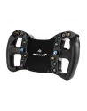 Ascher Racing McLaren Artura Sport-USB 76080051 - nr 14