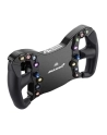 Ascher Racing McLaren Artura Sport-USB 76080051 - nr 15