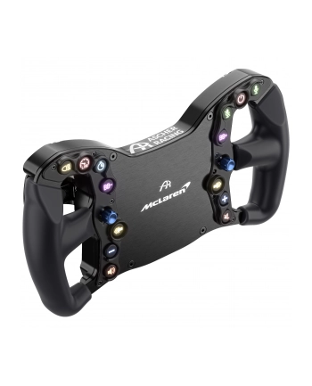 Ascher Racing McLaren Artura Sport-USB 76080051 nr 2