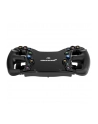 Ascher Racing McLaren Artura Sport-USB 76080051 - nr 16
