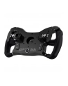 Ascher Racing McLaren Artura Sport-USB 76080051 - nr 17
