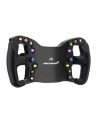 Ascher Racing McLaren Artura Sport-USB 76080051 - nr 1
