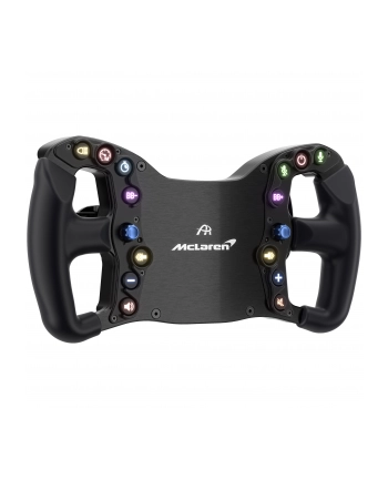 Ascher Racing McLaren Artura Sport-USB 76080051 nr 1