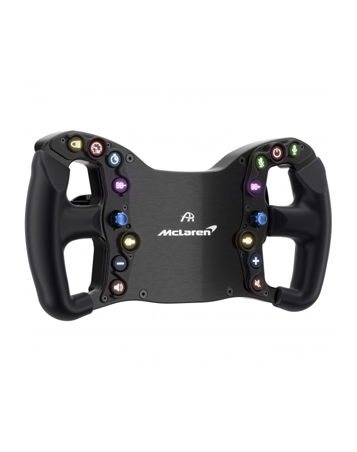 Ascher Racing McLaren Artura Sport-USB 76080051 główny