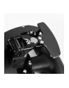 Ascher Racing McLaren Artura Sport-USB 76080051 - nr 2