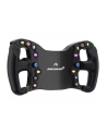 Ascher Racing McLaren Artura Sport-USB 76080051 - nr 3