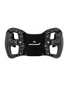 Ascher Racing McLaren Artura Sport-USB 76080051 - nr 4