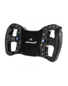 Ascher Racing McLaren Artura Sport-USB 76080051 - nr 5