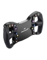Ascher Racing McLaren Artura Sport-USB 76080051 - nr 6