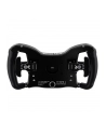 Ascher Racing McLaren Artura Sport-USB 76080051 - nr 9