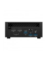 Asus Barebone VIVO Mini PN53-BBR575HD (90MR00S2M001E0) - nr 13