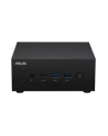 Asus Barebone VIVO Mini PN53-BBR575HD (90MR00S2M001E0) - nr 14